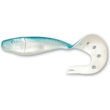 DELALANDE SANDRA 12cm 41-BLUE LAGON