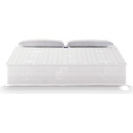 Magniflex Naturcomfort Deluxe