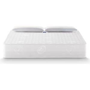 Magniflex Naturcomfort Deluxe