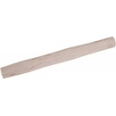LEVIOR 61324