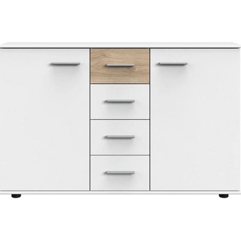 Carryhome 001787084513