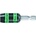 Wera 052490