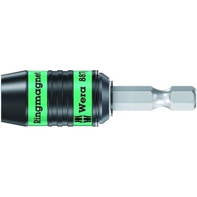 Wera 052490