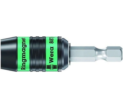 Wera 052490