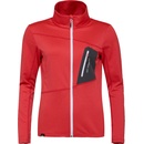 Trimm Micro Lady red