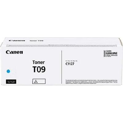 Canon 3019C006