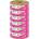 Alleva EQUILIBRIUM Paté Cat Sterilized rabbit 6 x 85 g