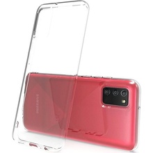 Hishell TPU Samsung Galaxy A02s čirý HISHa260