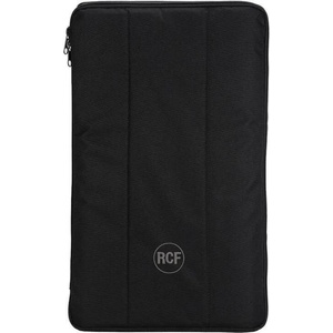 RCF cvr60753 Чанта за високоговорители (<![cdata[cvr60753]]>)