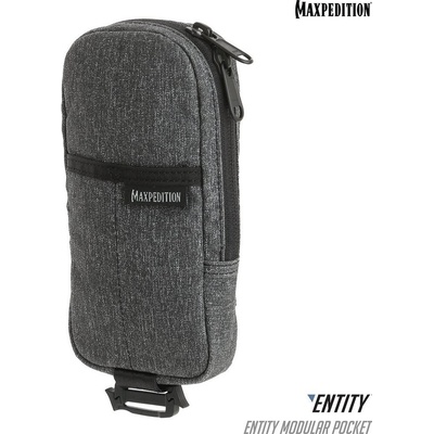 Pouzdro Entity™ Modular Maxpedition®