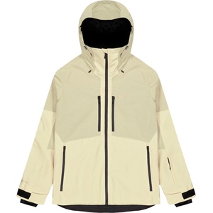 Picture Дамско ски яке Picture Women's Sygna Jacket Ski jacket - Wood Ash - размер L (104-5621-0314)