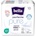 Bella Perfecta Дамски превръзки Pure, Normal, 10 броя