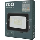 LED-POL 128071