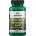 Swanson Gymnema Sylvestre Leaf 400 mg [100 капсули]