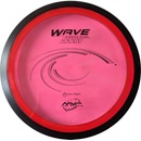 MVP Wave Proton