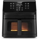 COSORI CAF-P653-KEUR