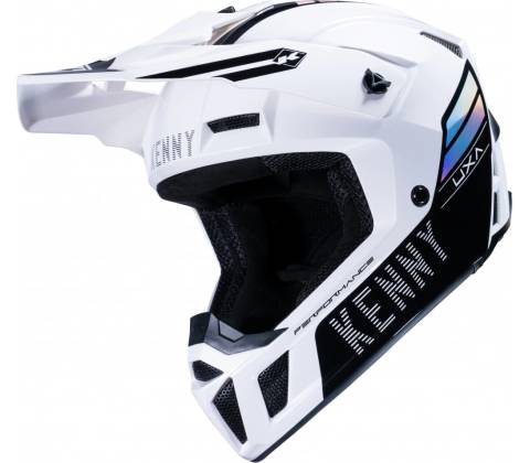 Kenny PERFORMANCE 2023 Solid