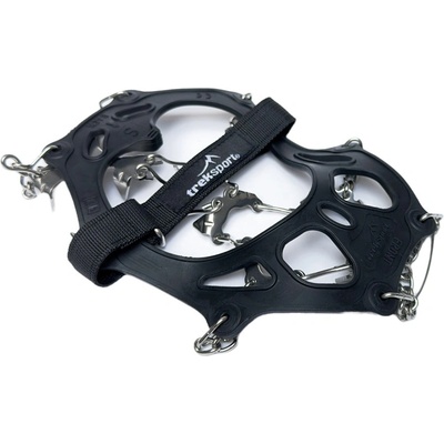 TREKSPORT-ICE GRIP LIGHT 25/26