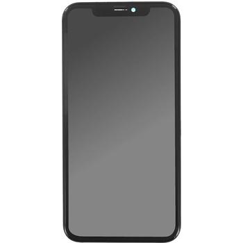 Tianma Стъкло и LCD екран за Apple iPhone XR (12847)