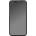 Tianma Стъкло и LCD екран за Apple iPhone XR (12847)