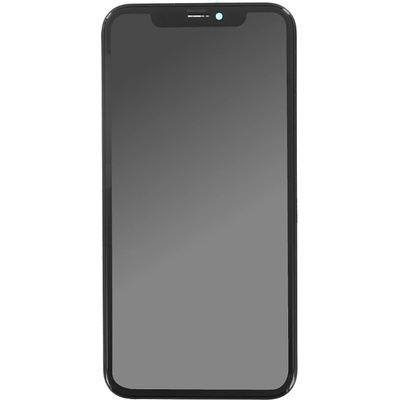 Tianma Стъкло и LCD екран за Apple iPhone XR (12847)