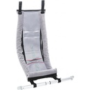 Thule Coaster XT