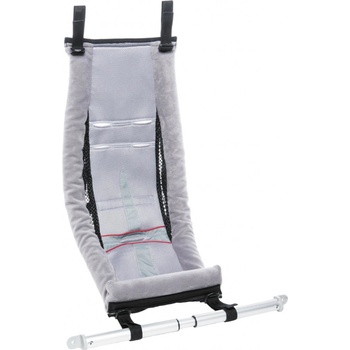 Thule Coaster XT
