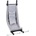 Thule Coaster XT