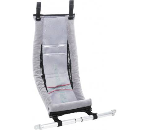 Thule Coaster XT