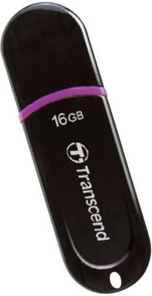 Transcend JetFlash 300 16GB TS16GJF300