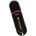 Transcend JetFlash 300 16GB TS16GJF300
