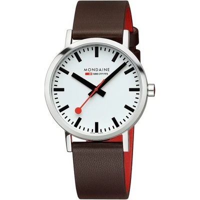 Mondaine A660.30360.11SBGV