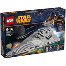 Stavebnice LEGO® LEGO® Star Wars™ 75055 imperial star destroyer