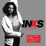 Universal INXS: The Very Best Of - CD (013647)