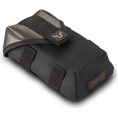 SW-Motech Legend Gear LA1 0,8l | Zboží Auto