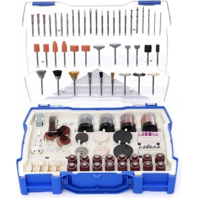 Kraft & Dele KD10756 – Hledejceny.cz