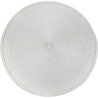 BANQUET prestieranie okrúhle TONDO priemer 38cm