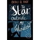The Star Outside my Window