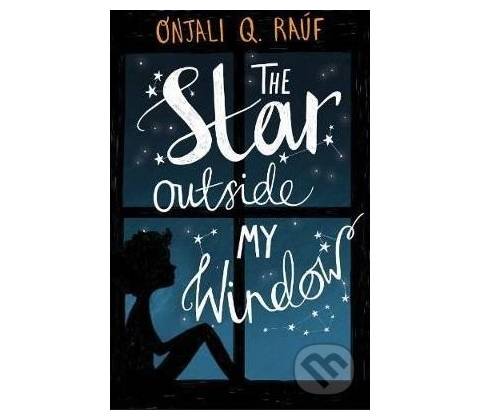 The Star Outside my Window