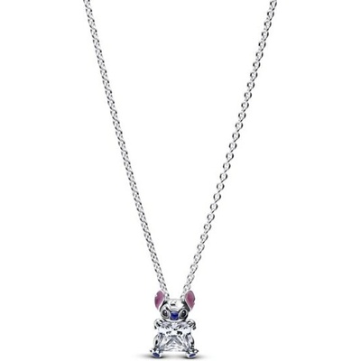 Pandora 393743C01-45