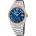 Festina F20036/2