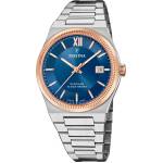 Festina F20036/2 Часовници