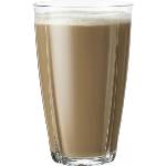 Rosendahl Стъклени чаши за кафе Latte Grand Cru Soft 4 бр (25168)