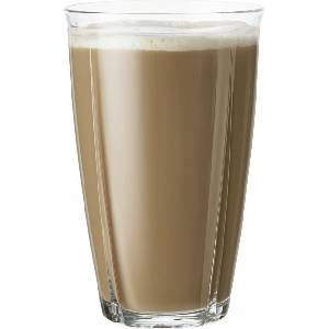 Rosendahl Стъклени чаши за кафе Latte Grand Cru Soft 4 бр (25168)