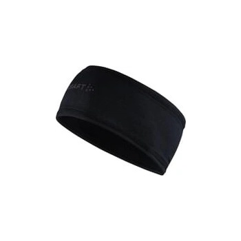 Craft Core Essence Jersey černá