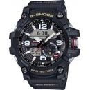 Casio GG-1000-1A