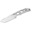 Böker Plus Superlight