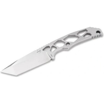 Böker Plus Superlight