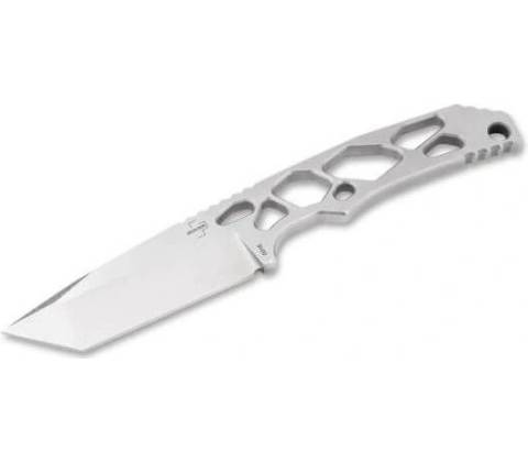 Böker Plus Superlight