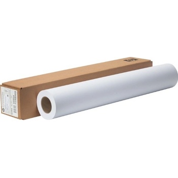 HP 500032